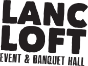 Lanc Loft logo